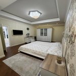 Продажа 4 комнат Новостройка, м. 28 Мая метро, Насими район 8