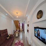 Kirayə (aylıq) 5 otaqlı Həyət evi/villa Xırdalan 4