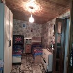 Satılır 4 otaqlı Həyət evi/villa, Xəzər rayonu 9