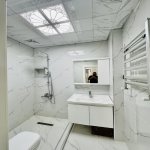 Аренда 3 комнатная Новостройка, пос. Бакиханова, Сабунчу район 11