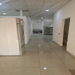 Аренда Объект, м. Короглу метро, пос. Бакиханова, Сабунчу район 2
