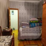 Satılır 2 otaqlı Köhnə Tikili, Suraxanı rayonu 4