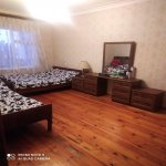 Kirayə (aylıq) 3 otaqlı Köhnə Tikili, Qara Qarayev metrosu, Nizami rayonu 4