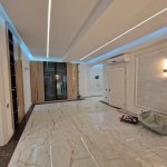 Kirayə (aylıq) 3 otaqlı Yeni Tikili, Ağ şəhər, Xətai rayonu 14