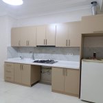Kirayə (aylıq) 2 otaqlı Yeni Tikili Sumqayıt 5