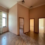 Аренда 4 комнатная Офис, м. Сахил метро, Парк Фонтанов, Сябаиль район 6