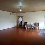 Satılır 2 otaqlı Həyət evi/villa, Sabunçu rayonu 6