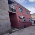 Satılır 7 otaqlı Həyət evi/villa, Masazır, Abşeron rayonu 16