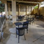 Kirayə (aylıq) Obyekt, Badamdar qəs., Səbail rayonu 7