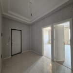 Satılır 2 otaqlı Yeni Tikili Sumqayıt 5