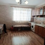 Продажа 4 комнат Вторичка, м. Эльмляр Академиясы метро, пос. Бадамдар, Сябаиль район 4