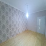 Satılır 3 otaqlı Həyət evi/villa, Binəqədi qəs., Binəqədi rayonu 6
