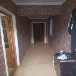 Kirayə (aylıq) 2 otaqlı Həyət evi/villa, Badamdar qəs., Axundov bağı, Səbail rayonu 2