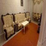 Kirayə (aylıq) 3 otaqlı Yeni Tikili, Masazır, Abşeron rayonu 4