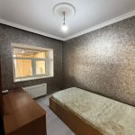 Продажа 4 комнатная Дома/Виллы Хырдалан 5