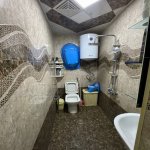 Продажа 2 комнат Новостройка, Масазыр, Абшерон район 9