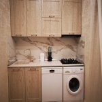 Kirayə (aylıq) 2 otaqlı Köhnə Tikili, Sahil metrosu, Bayıl qəs., Səbail rayonu 12