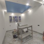 Kirayə (aylıq) Obyekt Xırdalan 9