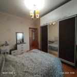 Satılır 2 otaqlı Yeni Tikili Xırdalan 22