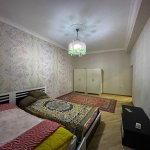 Аренда 2 комнатная Новостройка, м. Гянджлик метро, Гянджлик Малл, Наримановский р-н район 19