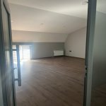 Kirayə (aylıq) 8 otaqlı Ofis, Bakıxanov qəs., Sabunçu rayonu 2