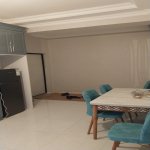 Продажа 2 комнат Новостройка, Сарай, Абшерон район 2