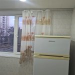 Аренда 2 комнатная Вторичка, пос. А.Асланов, Хетаи район 8