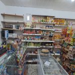 Kirayə (aylıq) Obyekt, Xalqlar dostluğu metrosu, NZS, Xətai rayonu 2