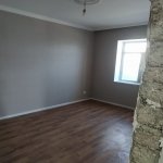 Satılır 3 otaqlı Həyət evi/villa, Binə qəs., Xəzər rayonu 9