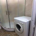 Kirayə (aylıq) 3 otaqlı Köhnə Tikili, Gənclik metrosu, Nəsimi rayonu 8