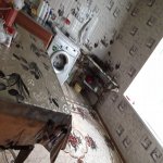 Satılır 5 otaqlı Həyət evi/villa, Binə qəs., Xəzər rayonu 21
