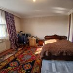 Продажа 6 комнатная Дома/Виллы, Масазыр, Абшерон район 39