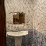 Kirayə (aylıq) 4 otaqlı Yeni Tikili, Nəsimi rayonu 14