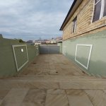 Продажа 5 комнат Дома/Виллы, Масазыр, Абшерон район 4