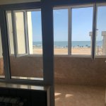 Аренда 2 комнатная Новостройка, м. Хетаи метро, Белый город, Хетаи район 13