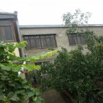 Satılır 8 otaqlı Həyət evi/villa, Binəqədi qəs., Binəqədi rayonu 4