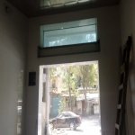 Kirayə (aylıq) Obyekt, Nizami metrosu, Yasamal rayonu 7