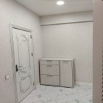 Satılır 2 otaqlı Yeni Tikili, Əhmədli metrosu, Əhmədli, Xətai rayonu 11