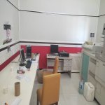 Kirayə (aylıq) Obyekt, Memar Əcəmi metrosu, Nəsimi rayonu 7