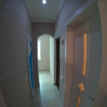 Satılır 2 otaqlı Həyət evi/villa Xırdalan 3
