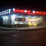 Аренда Объект, Ахмедли, Хетаи район 4