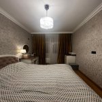 Продажа 2 комнатная Новостройка, Масазыр, Абшерон район 12