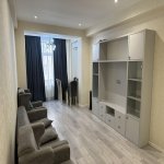 Аренда 2 комнатная Новостройка, Наримановский р-н район 1