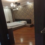 Satılır 3 otaqlı Yeni Tikili, Həzi Aslanov metrosu, Köhnə Günəşli qəs., Xətai rayonu 2