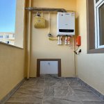 Продажа 2 комнатная Новостройка, м. Ази Асланова метро, пос. А.Асланов, Хетаи район 13