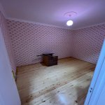 Kirayə (aylıq) 2 otaqlı Həyət evi/villa, Binəqədi qəs., Binəqədi rayonu 8