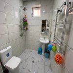 Satılır 3 otaqlı Həyət evi/villa, Koroğlu metrosu, Zabrat qəs., Sabunçu rayonu 25