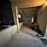Kirayə (aylıq) 3 otaqlı Yeni Tikili, 8-ci mikrorayon, Binəqədi rayonu 15