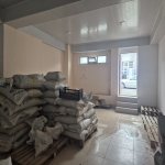 Satılır 6 otaqlı Həyət evi/villa Oğuz 14