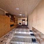 Продажа 4 комнат Дома/Виллы, м. Короглу метро, пос. Курдаханы, Сабунчу район 6